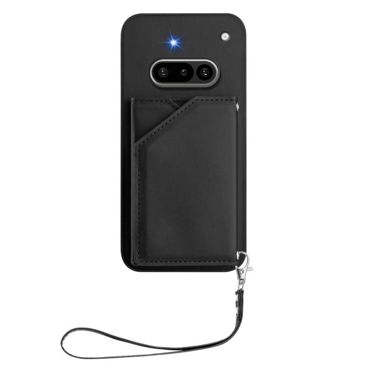EDA007332404B_1.jpg@280b82d6b1cd05142b976a9591268765