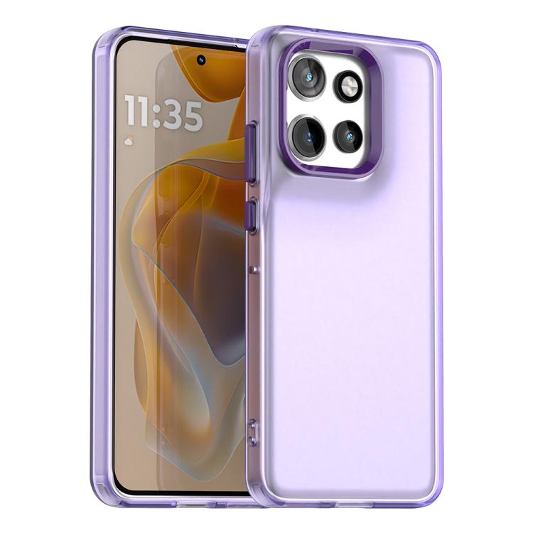 EDA007334804G.jpg@258c430b5e31b42ef9b408eb43569fad