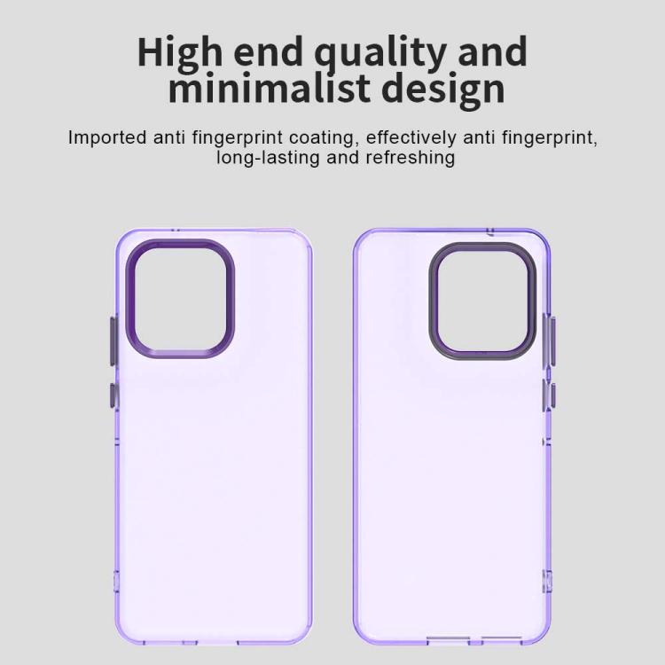 EDA007334804G_5.jpg@d013857ff15ffcb747510acbb8f9d47c