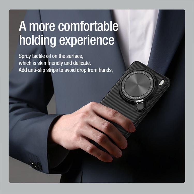 EDA007335701A_10.jpg@ca64f5d1a14f8a4e293ae67cdd6383f6