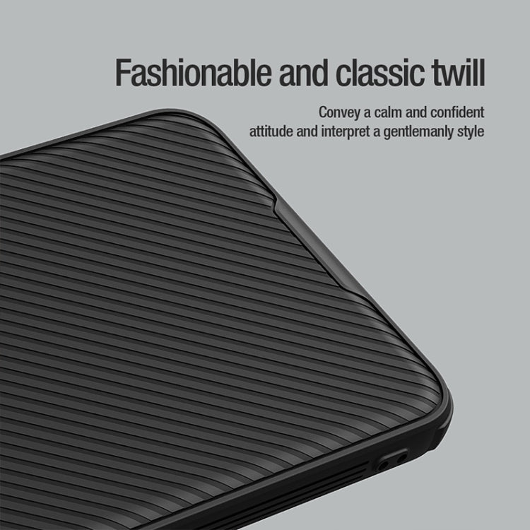 EDA007335701A_8.jpg@ad2689cc93d2fa26c12a1b91f9d7a833