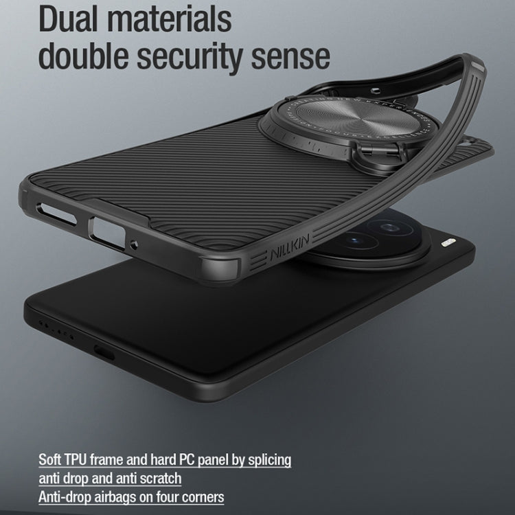 EDA007335701A_9.jpg@9476d5e94eb39c4a977674e4e2fde2b3