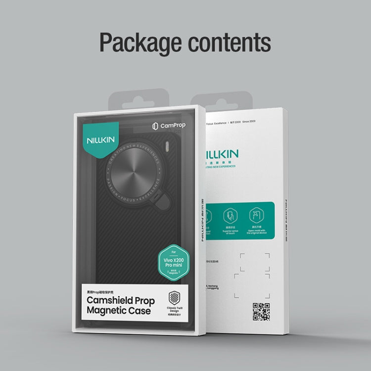 EDA007335702A_10.jpg@a6f401b899cfc531182b63f07702e548