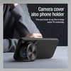 EDA007335702A_5.jpg@881fb4c4fd6b99a0a48c7facca3f6efa