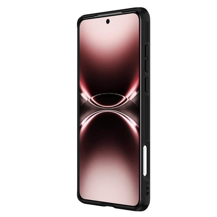 EDA007335703A_2.jpg@14d2fa5e1803ca30f64ec13ac532466f