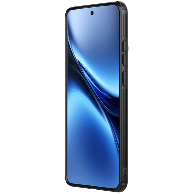 EDA007335802A_2.jpg@2f922e52229c95367633b39559b09ee1