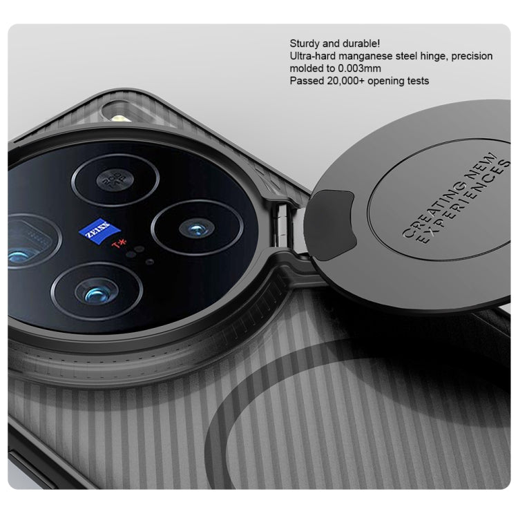 EDA007335802A_5.jpg@08d45298c0c4724c8cfd6bf84c0d5aca