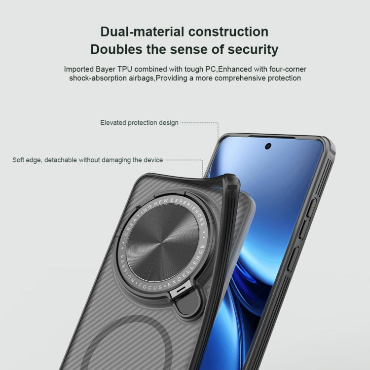 EDA007335802A_6.jpg@5f20920f03b3032ee7f29c9c024583ed