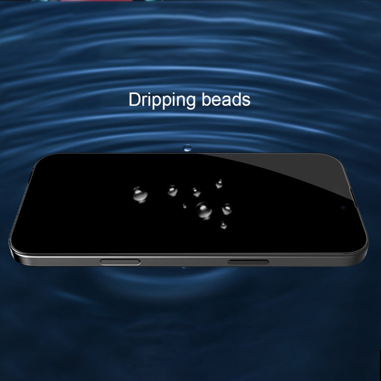 EDA007336002_4.jpg@e09dbd970312895b9a71ba51c1ee9b04