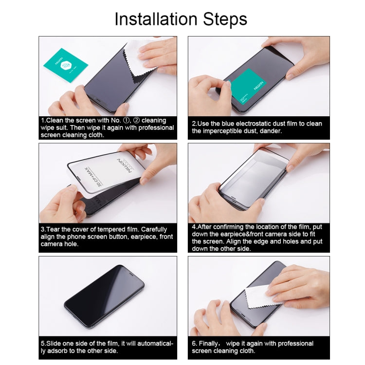 EDA007336004_6.jpg@1525e2e17c6378d2aa4a7593c34b901b