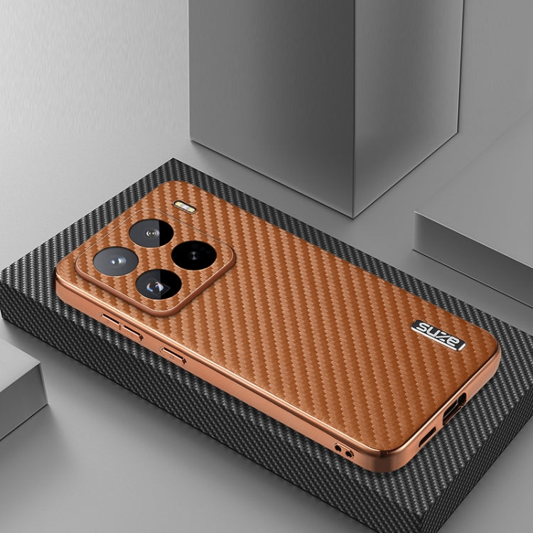 EDA007336801B_1.jpg@641fa6632649d84d633c6cb8b34b749b