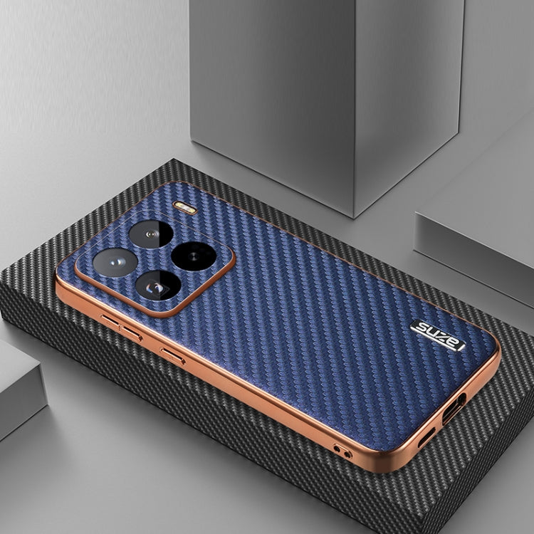 EDA007336801C_1.jpg@528e54f1699789ad9898dd8fb0d0b74d