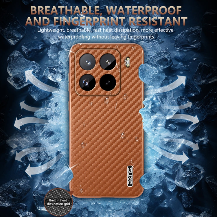 EDA007336801D_5.jpg@ef751f31898a2c2219b1720d8eb5a607