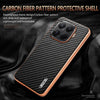 EDA007336810C_2.jpg@d3751b9fbe7fc576ef17ab90986d0c74
