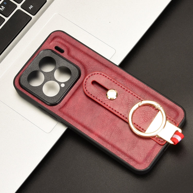 EDA007339704B_1.jpg@19cbb255a7acd6baed683adf53a0ab58