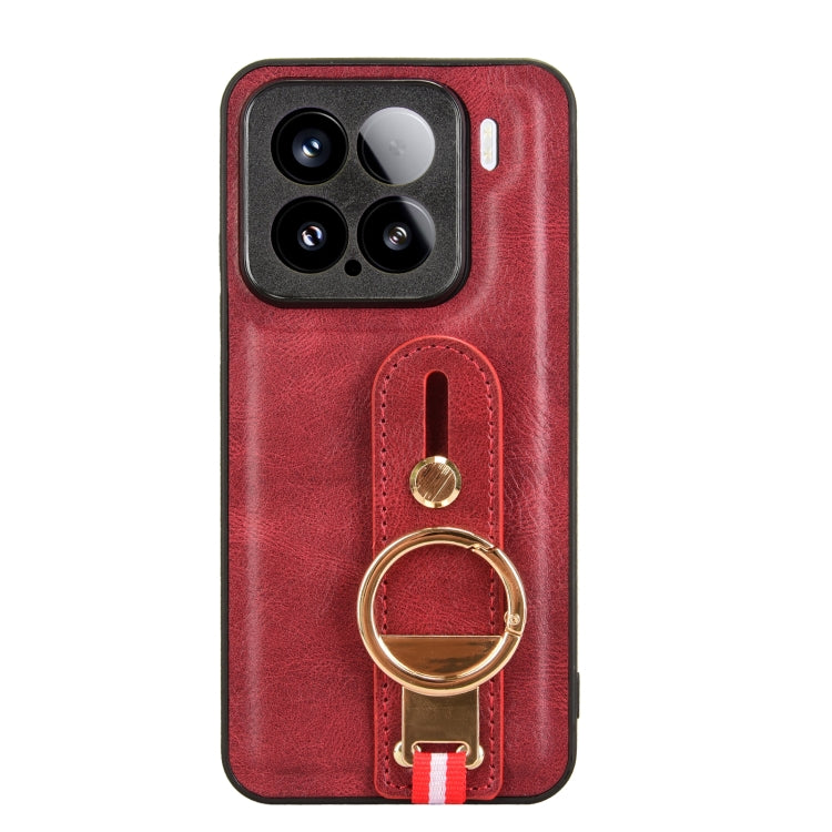 EDA007339704B_2.jpg@e8713e09bf90a9455dc46c81683e28c0