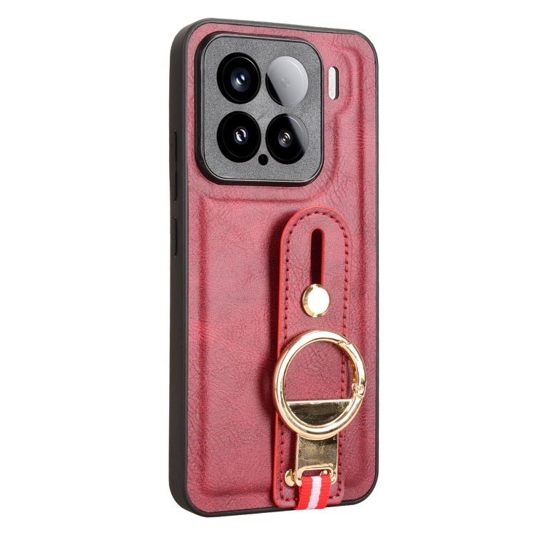 EDA007339704B_3.jpg@f1fdf46b4c2acb43fc01ad2dcbbb481d