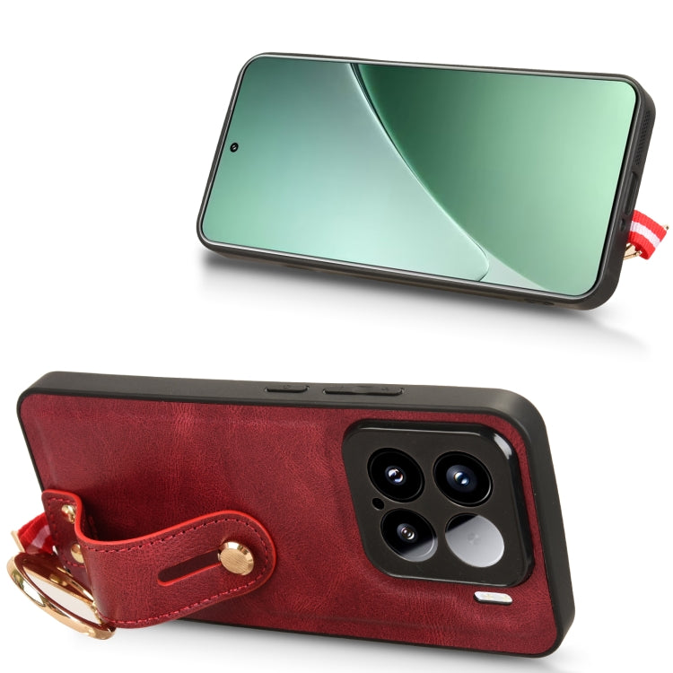 EDA007339704B_4.jpg@940cdab317aebf351a4f02e8eed9acb3