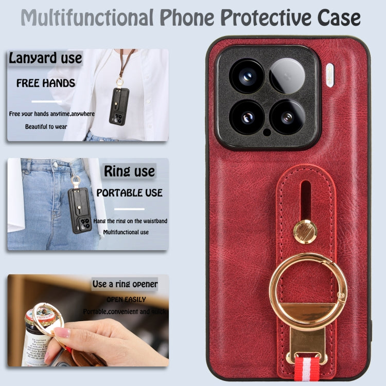 EDA007339704B_5.jpg@69f8cec49a5ae23b2cfd863ad0e4eae7