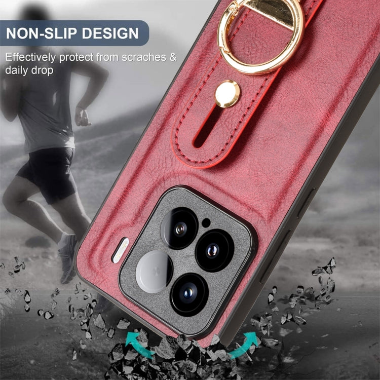 EDA007339704B_6.jpg@e605effd3eaa391cd66f2ff4d14d8205