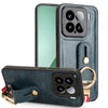 EDA007339704C.jpg@5554de487529179718e7d960f504a3e0