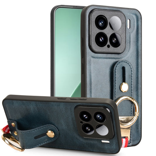 EDA007339704C.jpg@5554de487529179718e7d960f504a3e0