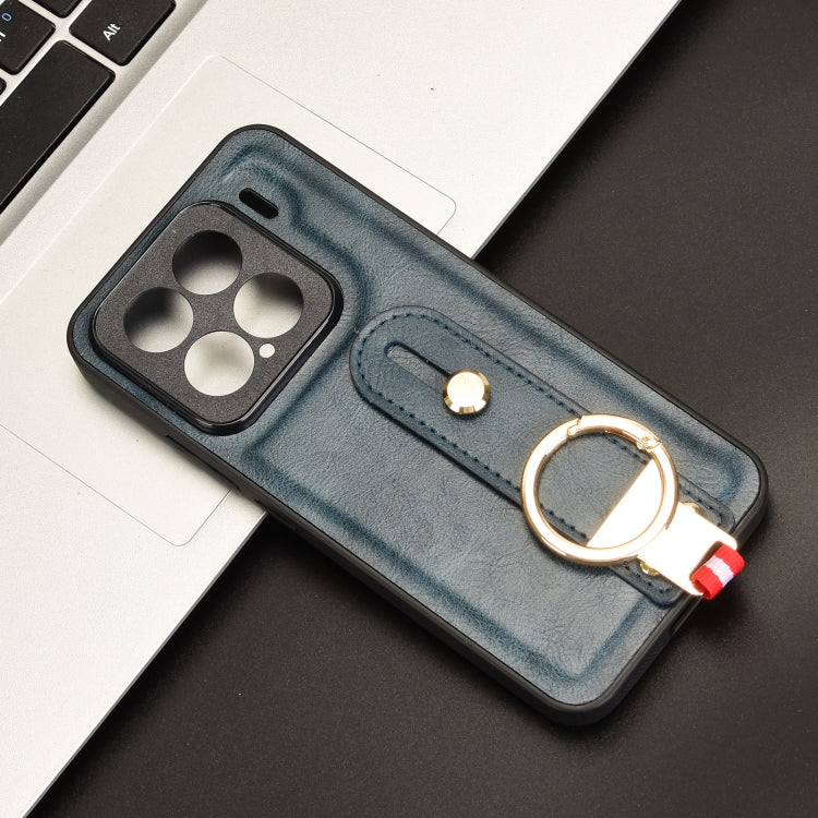 EDA007339704C_1.jpg@ff92034d613d9ef4700a95d306e88553