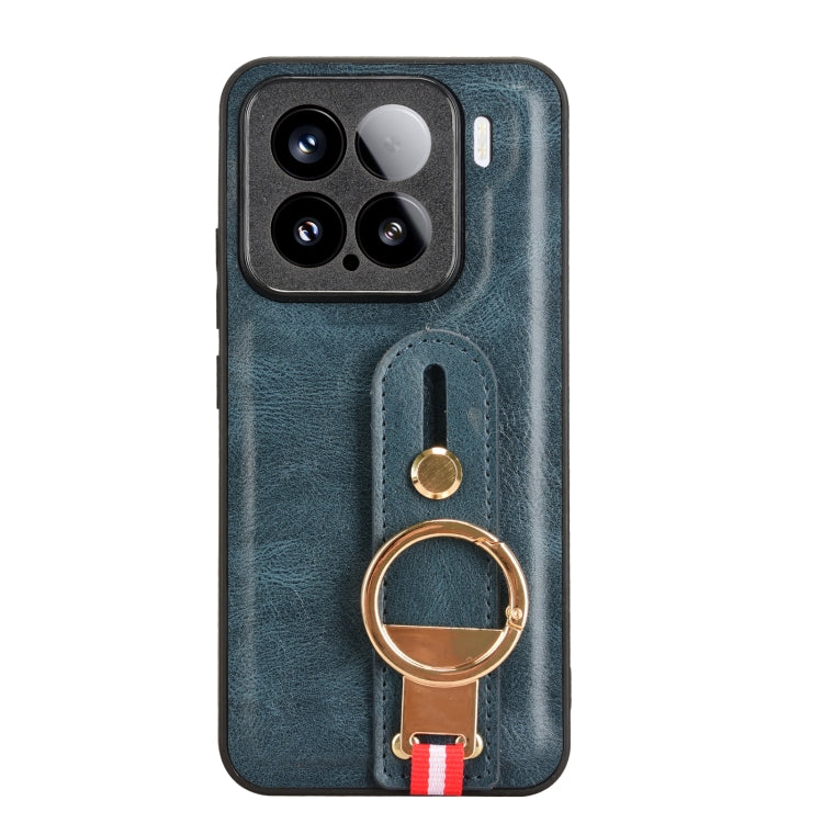 EDA007339704C_2.jpg@d55e98b30b29390d66b2e32298b69201