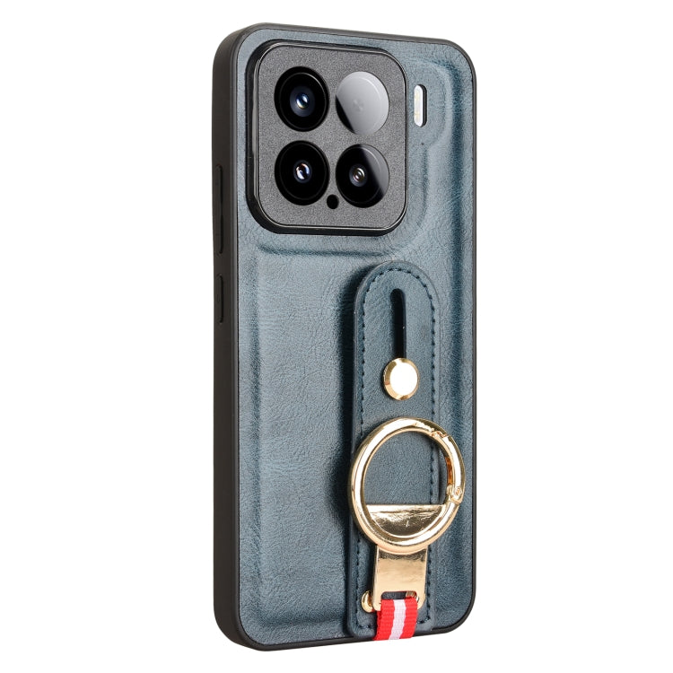 EDA007339704C_3.jpg@5dc306922a0a7a3e3188474b41b7e321