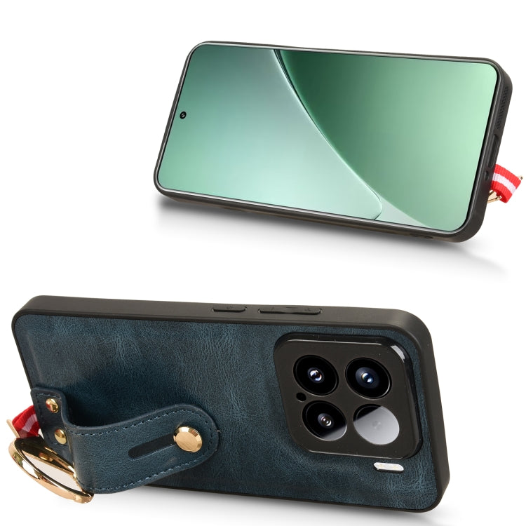 EDA007339704C_4.jpg@f02cf5a4999785348b0307bc121aea35