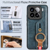 EDA007339704C_5.jpg@338a5c3971482f15838aed536fd357bd
