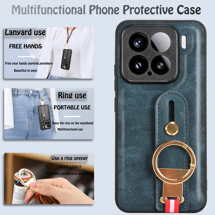 EDA007339704C_5.jpg@338a5c3971482f15838aed536fd357bd