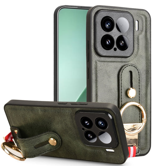 EDA007339704D.jpg@273fccd271f8a42aa51d215bfbd4dd6c