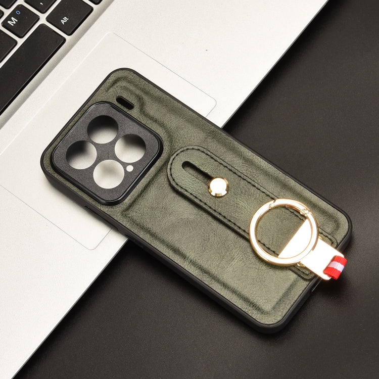 EDA007339704D_1.jpg@a2cf5b02d737a8c53fe58f01213f5242