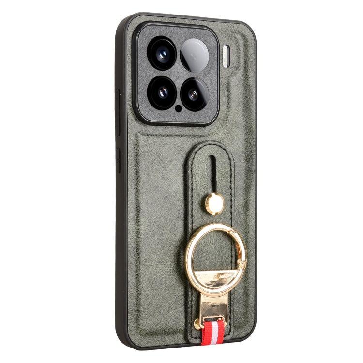 EDA007339704D_3.jpg@7645a1adac99b86cf01a37158822b5ea