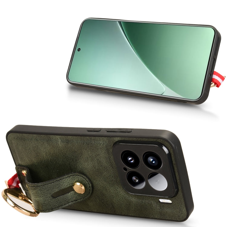 EDA007339704D_4.jpg@07d0b754c180f33d7d0d1564a71f6197