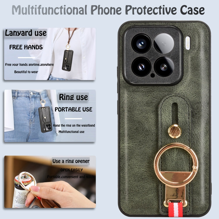 EDA007339704D_5.jpg@88df343e02d51fd89ee7b2ddc70c7c6f