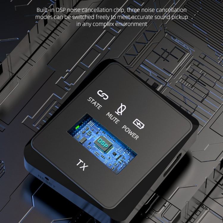 EDA007340101A_10.jpg@807469eb8c0a6d67f8814d7fb5402f24