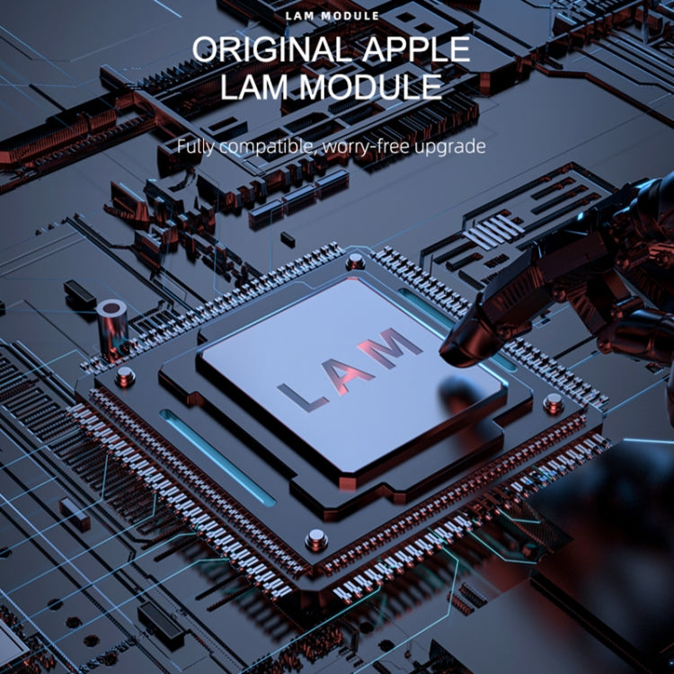 EDA007340101A_11.jpg@cf8b298e9a2ea7ef222a5cec8e0599a9