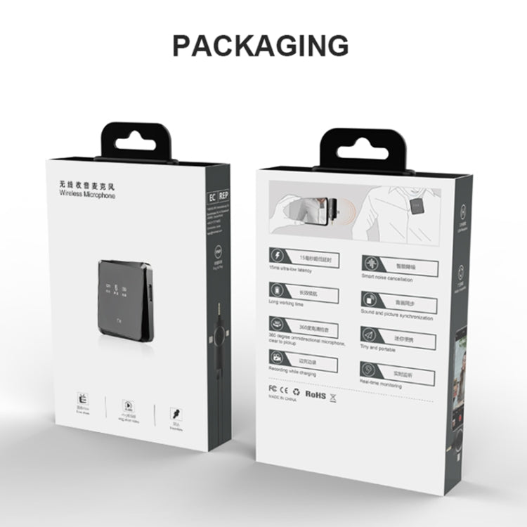 EDA007340101A_13.jpg@720d7099de19f06d159b6930465daaae