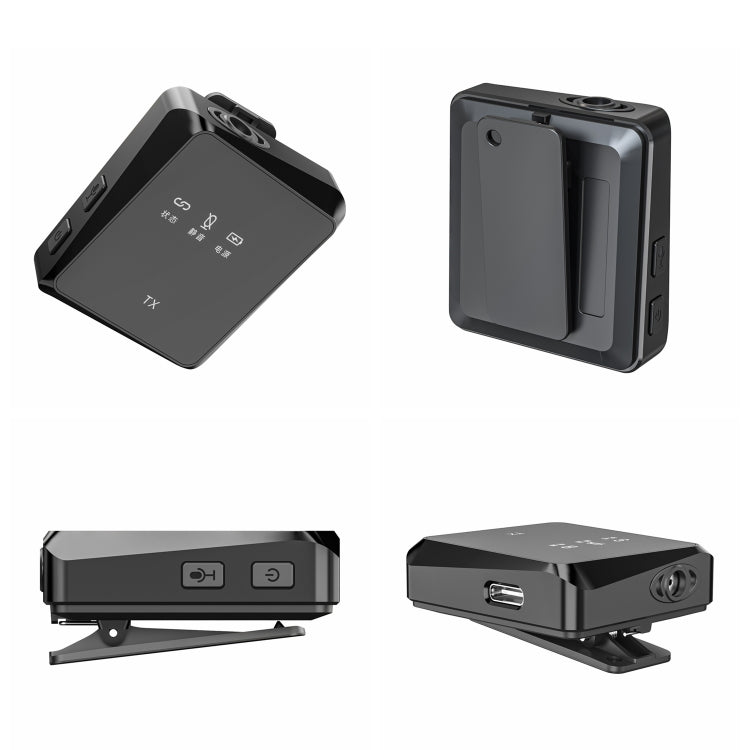 EDA007340101A_2.jpg@c458909f1662bec491c7403d91259762