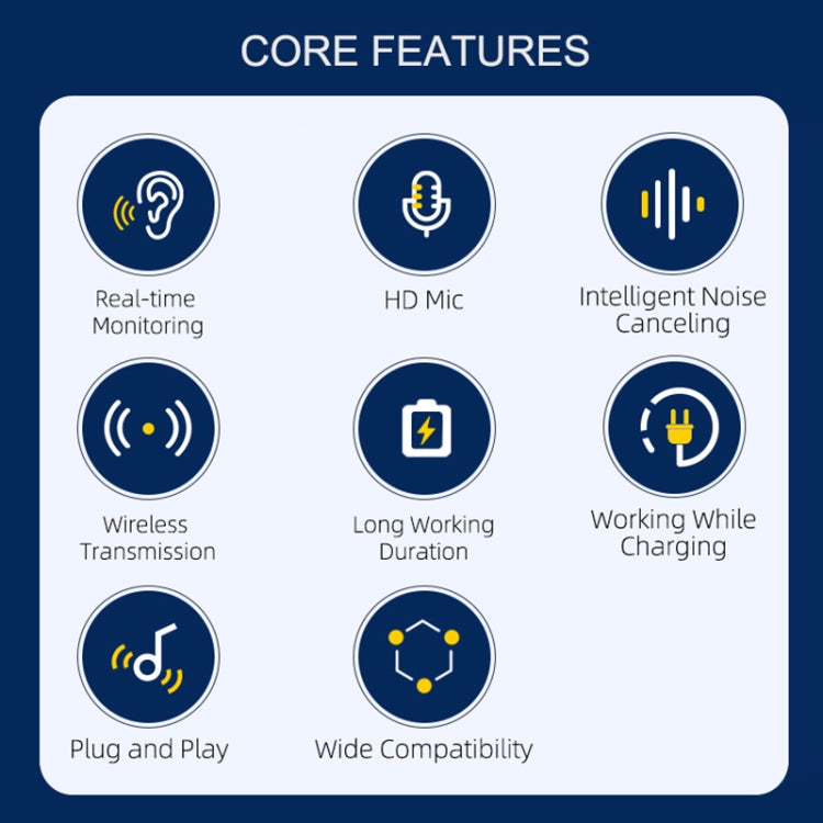 EDA007340101A_4.jpg@7b650baa0113fc763d9690d8d463ecbc