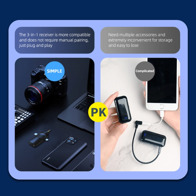 EDA007340101A_5.jpg@9cb7ae457a8688e62674c8c34e8c4c8e