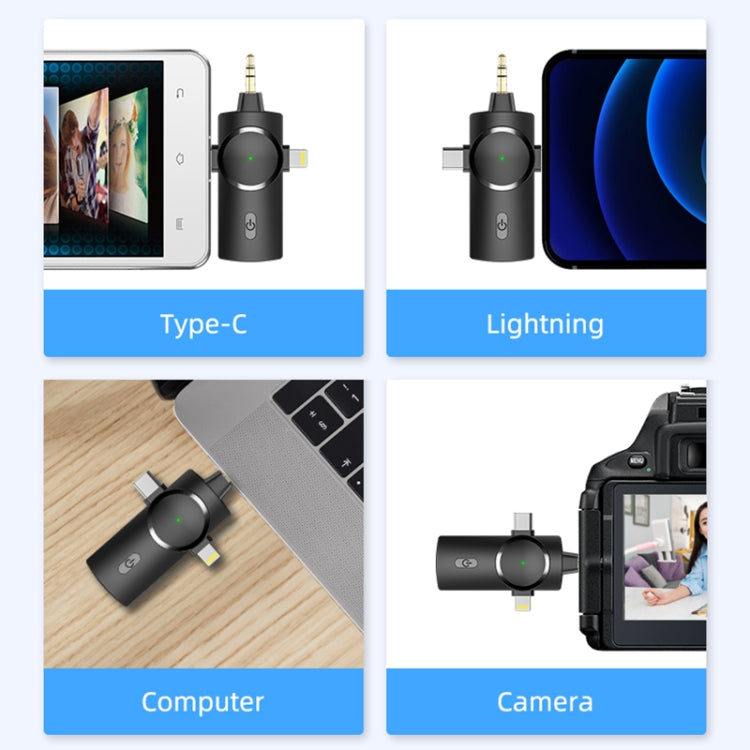 EDA007340101A_6.jpg@26d8ff515ab3bec5cc5192a5d4feff2d