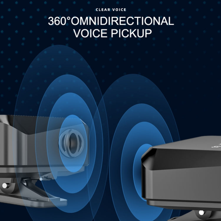 EDA007340101A_8.jpg@2b7db588cf6b7edb9f11801fa72c2f4e