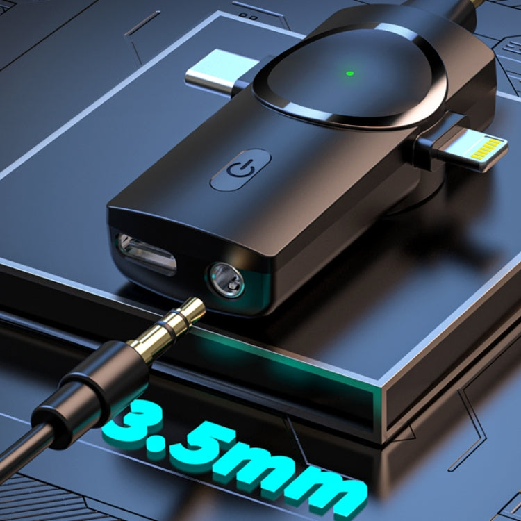 EDA007340101A_9.jpg@76f00d707705064368049b002e1a7397