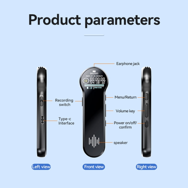 EDA007341701A_7.jpg@ee8dca07dd9b64378418c61758c89fbe