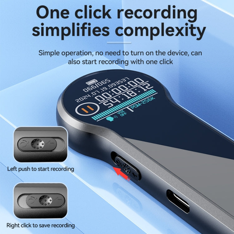 EDA007341702A_5.jpg@8e4ad2c81a65d7b5e13c57ea5193502d