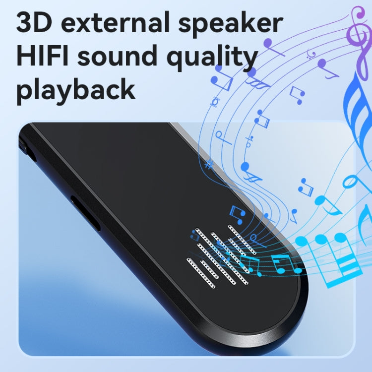 EDA007341702A_6.jpg@2c2a41cc4f1a0240f7b1e37b84d8979e