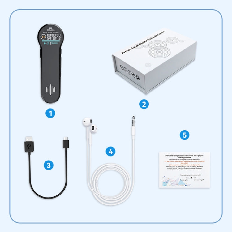 EDA007341705A_8.jpg@7fd17e58dced195c999b223d3f747e3e